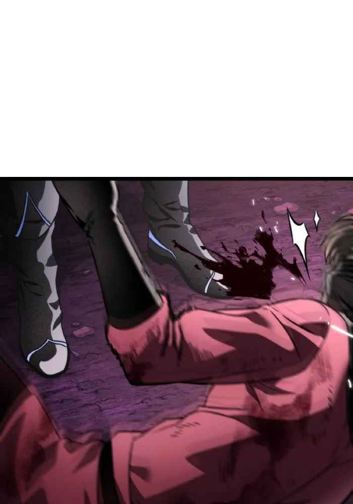 การแข่งขันของผู้เกิดใหม่ ตอนที่ 40 รูปที่ 140