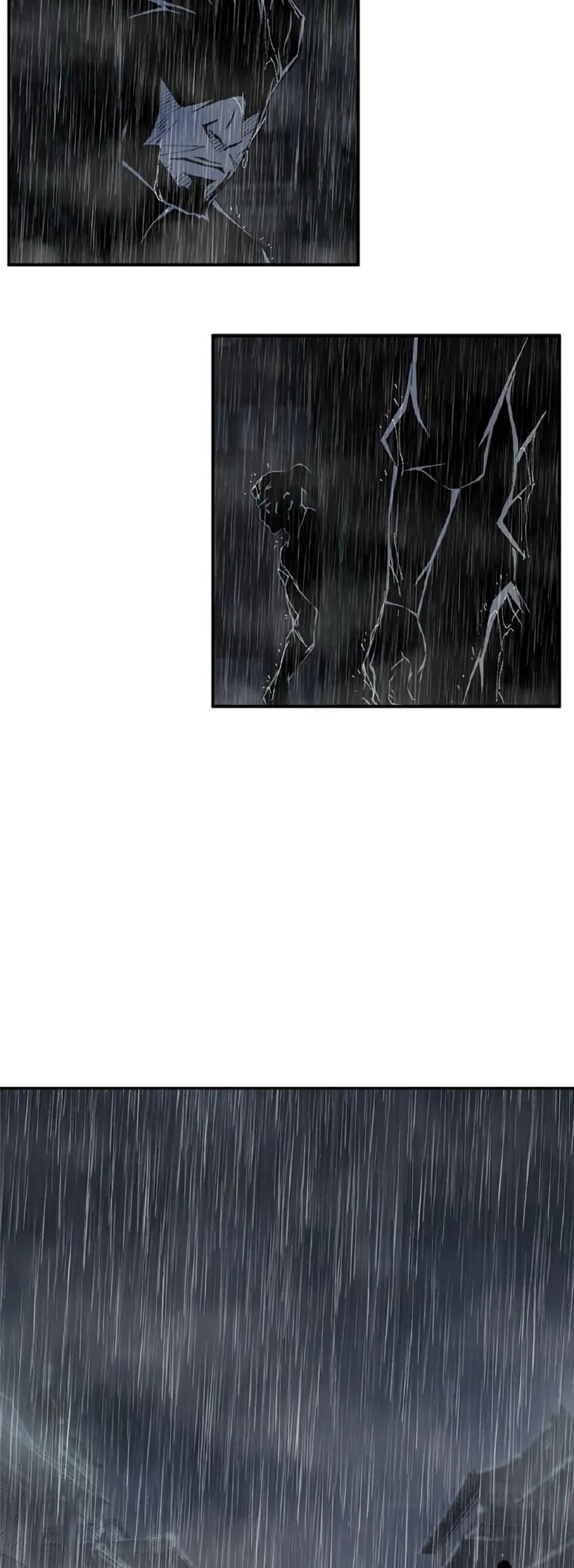 Manga-lc-com อ่านมังงะ อ่านการ์ตูน ออนไลน์ ฟรี Sunyu of the Shadowless ตอนที่ 1 2 3 4 5 6 7 8 9 10 11 12 13 14 ฟรี ไม่มีโฆษณา Manga-lc - อ่าน มังงะ อ่าน การ์ตูน ออนไลน์ อ่านมังงะ ฟรี