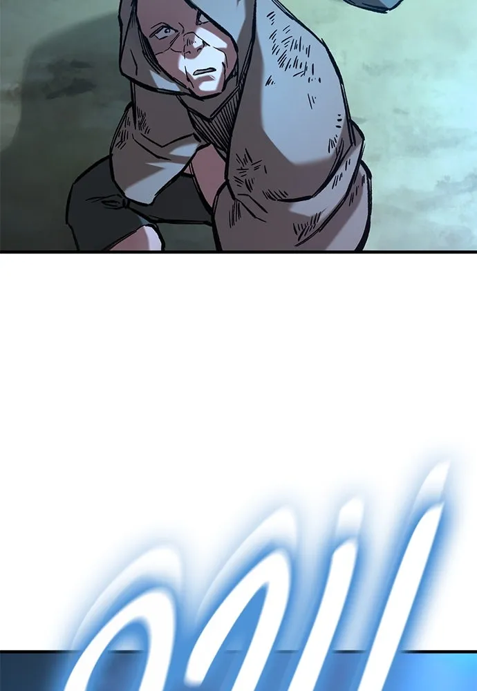 อัศวินวันเดียว ตอนที่ 54 รูปที่ 85