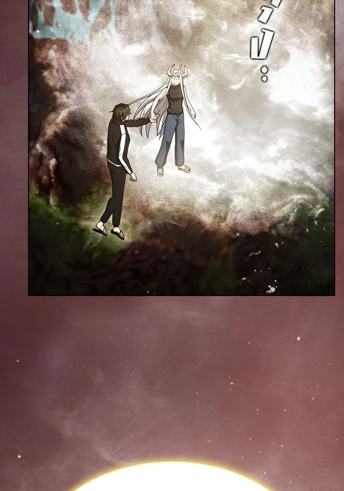 ผู้เล่นขั้นเทพแห่งหอคอยฝึกสอน ตอนที่ 222 รูปที่ 106