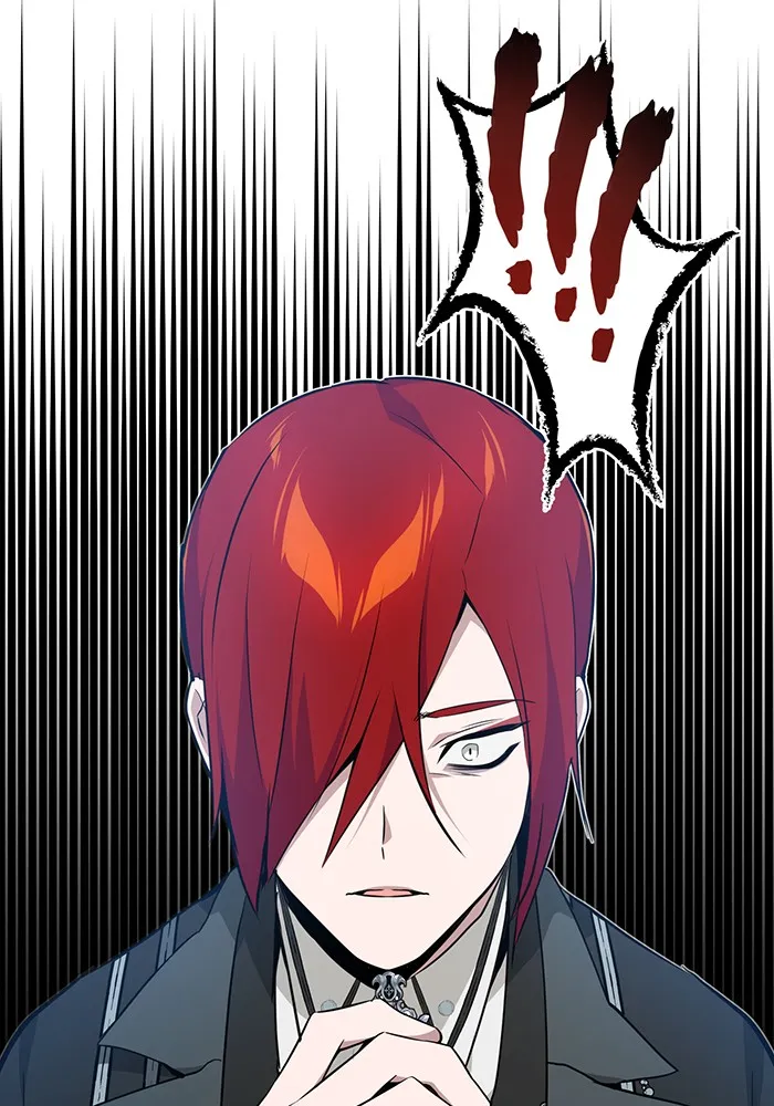 จอมเวทเกิดใหม่ในรอบ 66666 ปี ตอนที่ 12 รูปที่ 127