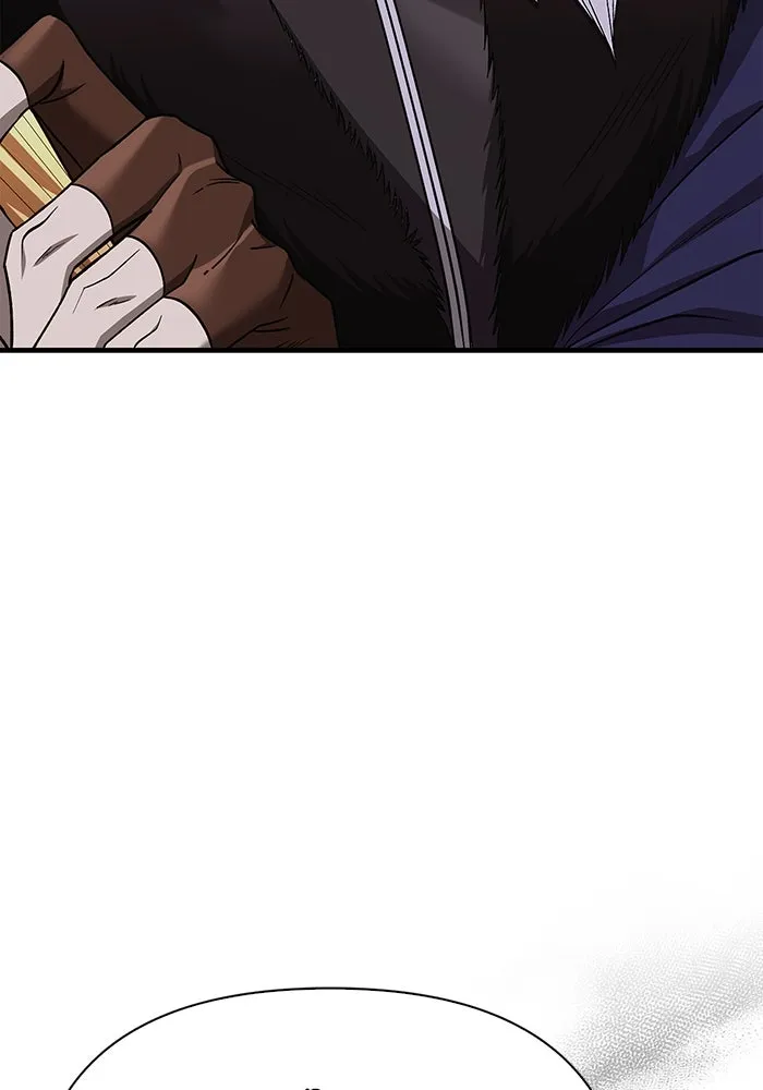 เอาชีวิตรอดในเกมฉบับคนเถื่อน ตอนที่ 39 รูปที่ 143