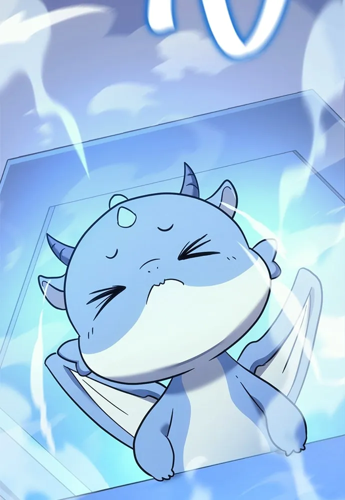 วิถีชาวนาของราชาปีศาจ ตอนที่ 9 รูปที่ 137