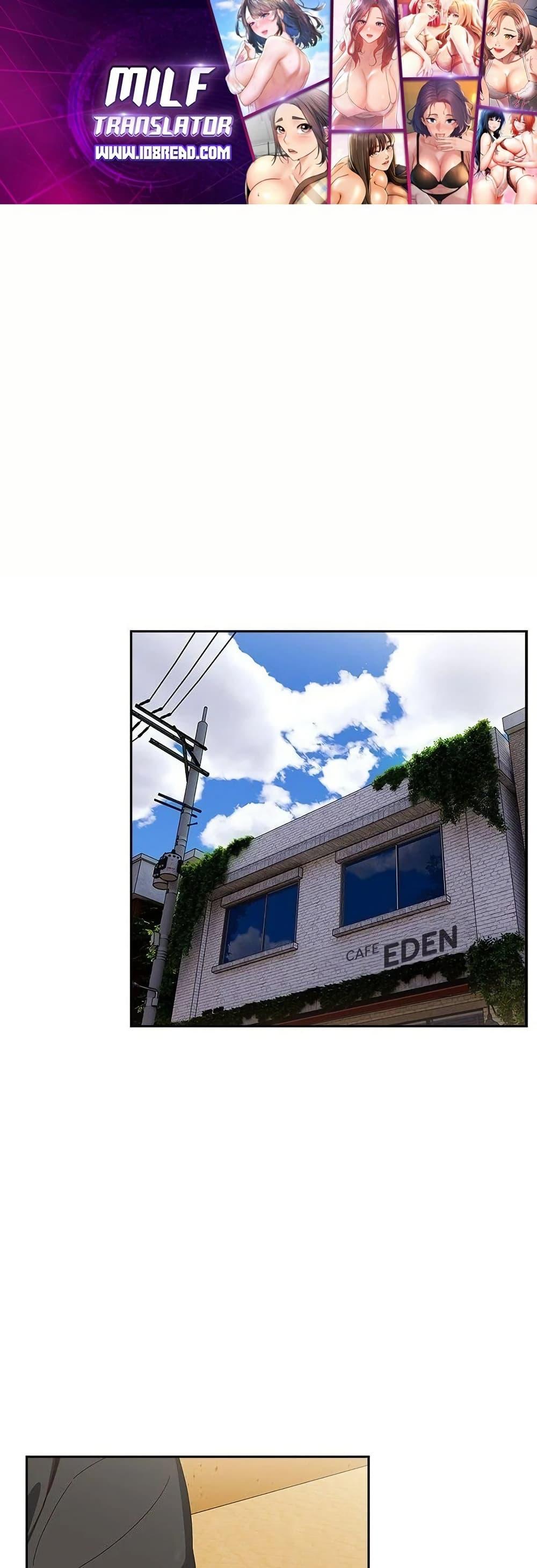 Doujin-Lc- อ่าน โดจิน มังฮวา เกาหลี ญี่ปุ่น จีน แปลไทย Like No Other ตอนที่ 1 2 3 4 5 6 7 8 9 10 11 12 13 14 ฟรี ไม่มีโฆษณา อ่าน โดจิน Manhwa เกาหลี ญี่ปุ่น จีน เรามีครบ คัดมาให้เน้นๆ โดจิน 18+ รับประกันความฟินโดย  Doujin Lc