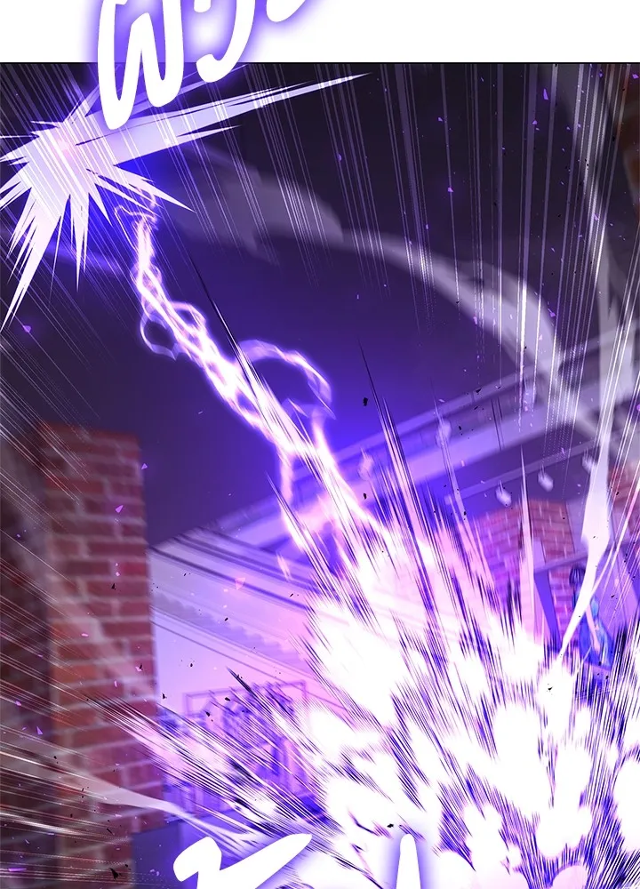 คืนแห่งโทแกบี ตอนที่ 21 รูปที่ 38