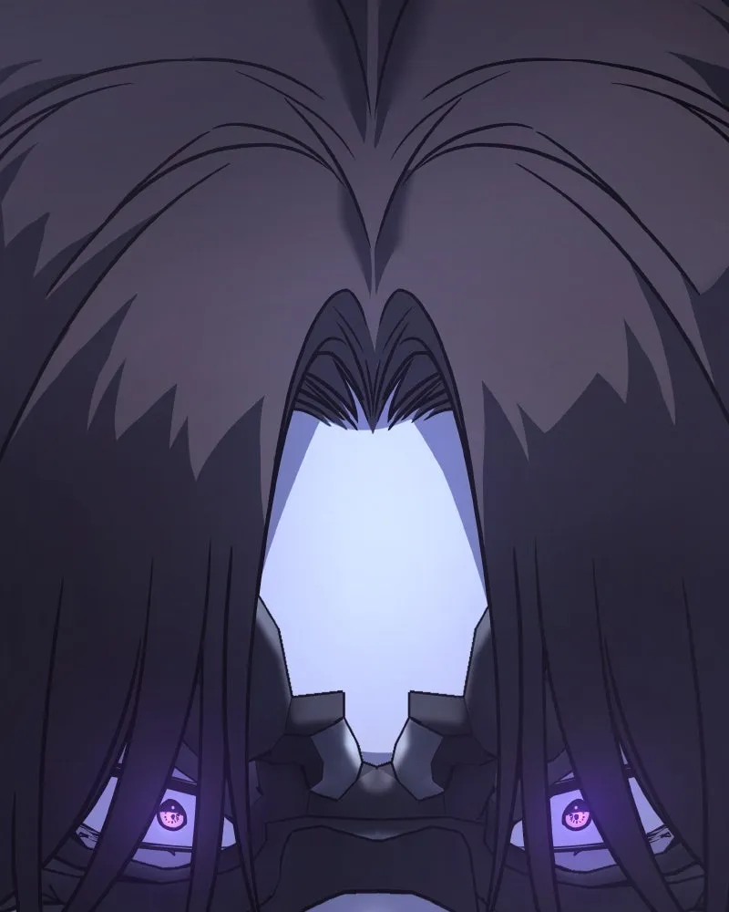 เกิดอีกทีเป็นว่าที่ประมุขลัทธิมาร ตอนที่ 80 รูปที่ 259