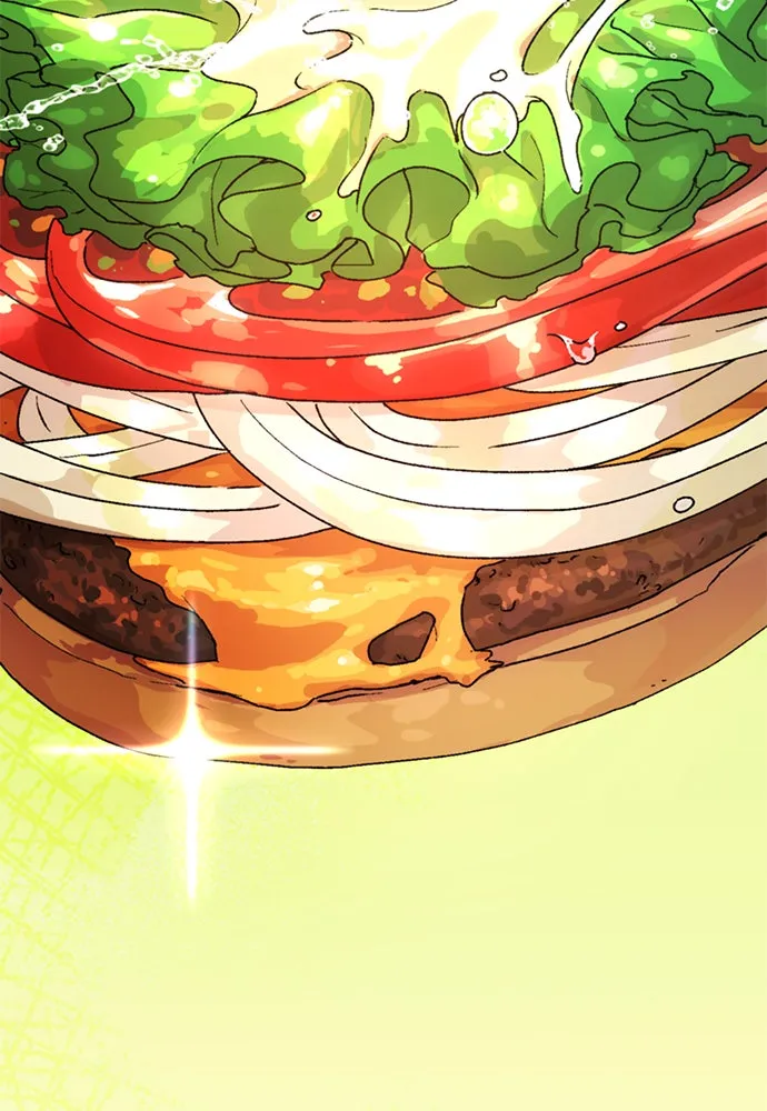 ตั้งแคมป์ฮีลใจในต่างโลก ตอนที่ 6 รูปที่ 8