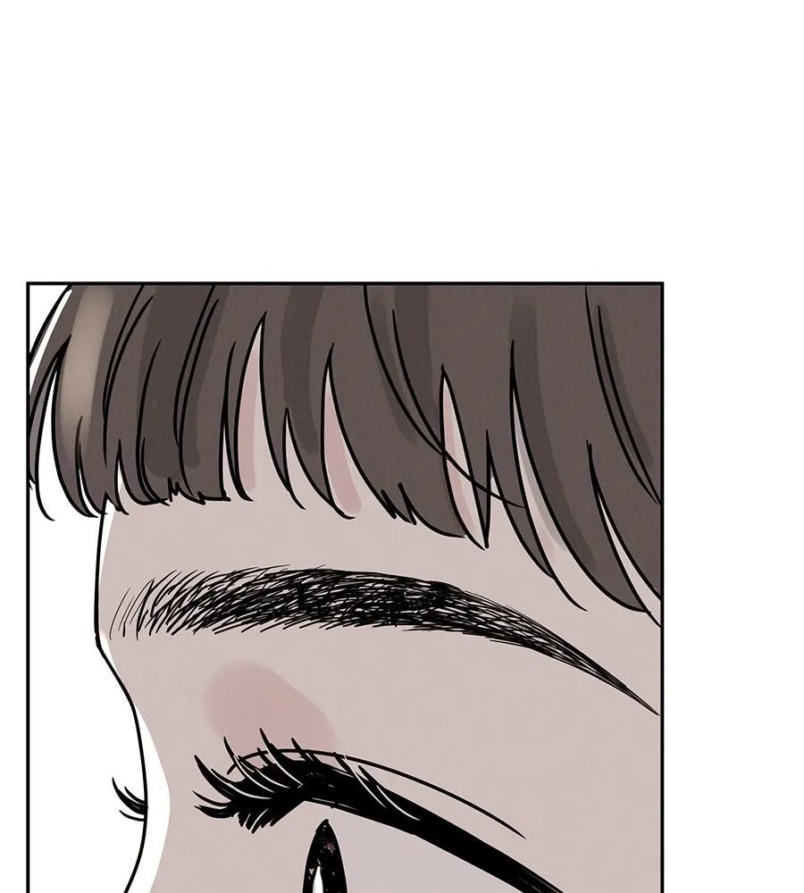 รักหลอกหยอกแฟนเก่า ตอนที่ 30 รูปที่ 4