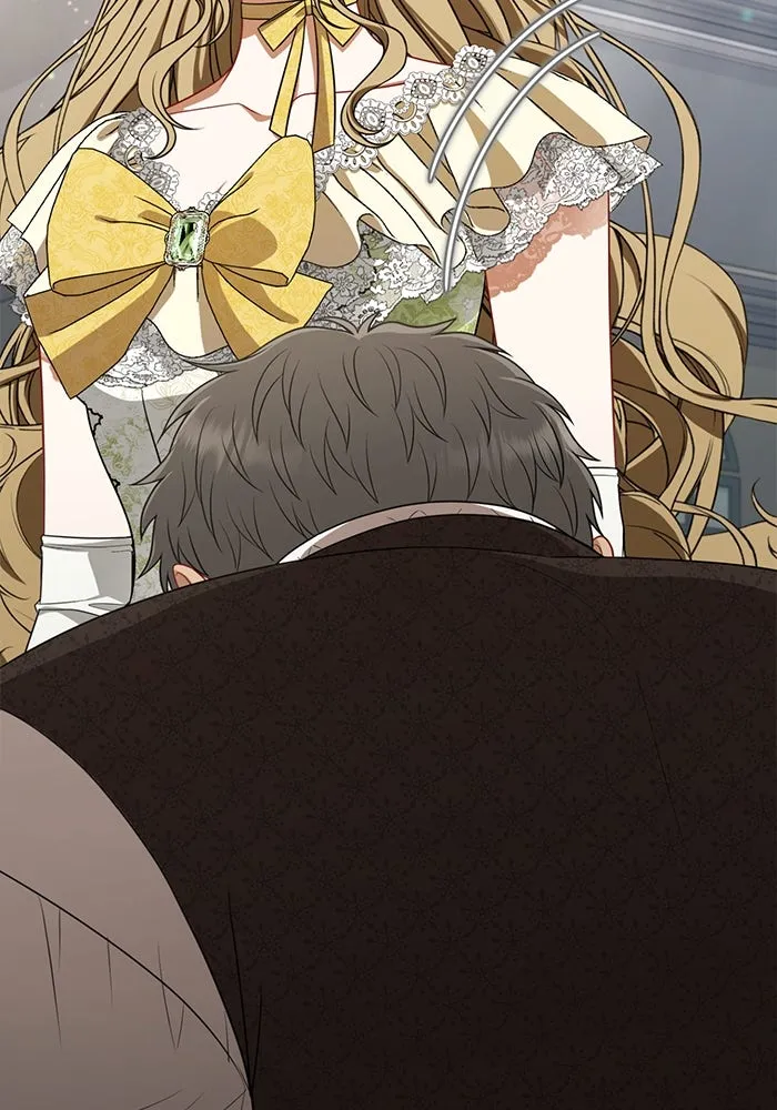 ละครชีวิตลิขิตรัก ตอนที่ 16 รูปที่ 31