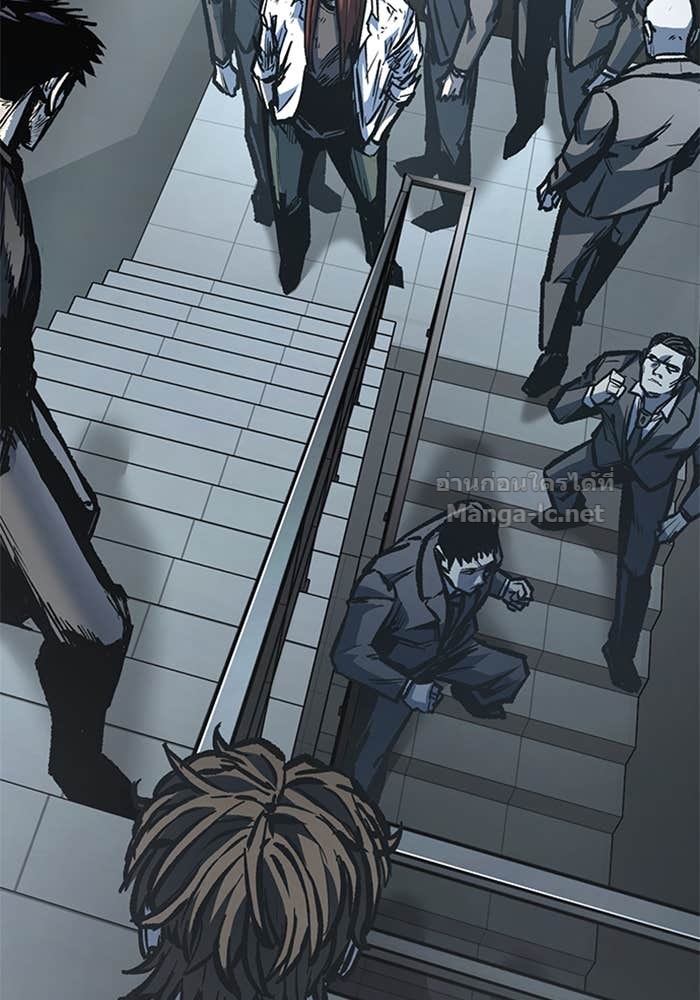 Doujin-Lc- อ่าน โดจิน มังฮวา เกาหลี ญี่ปุ่น จีน แปลไทย HECTOPASCAL ตอนที่ 1 2 3 4 5 6 7 8 9 10 11 12 13 14 ฟรี ไม่มีโฆษณา อ่าน โดจิน Manhwa เกาหลี ญี่ปุ่น จีน เรามีครบ คัดมาให้เน้นๆ โดจิน 18+ รับประกันความฟินโดย Doujin Lc