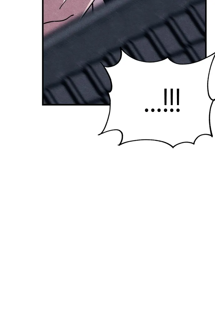 Zombie X Slasher ตอนที่ 50 รูปที่ 32