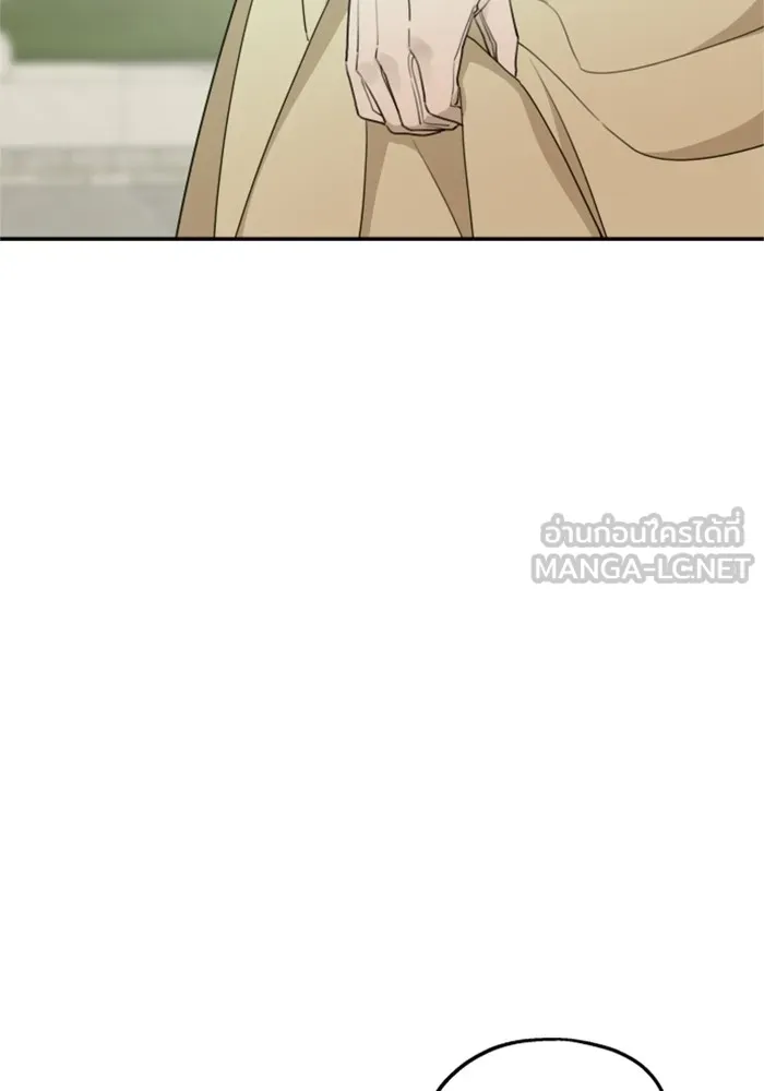 ครอบครัวสามีเห็นทีจะคลั่งรัก ตอนที่ 36 รูปที่ 30