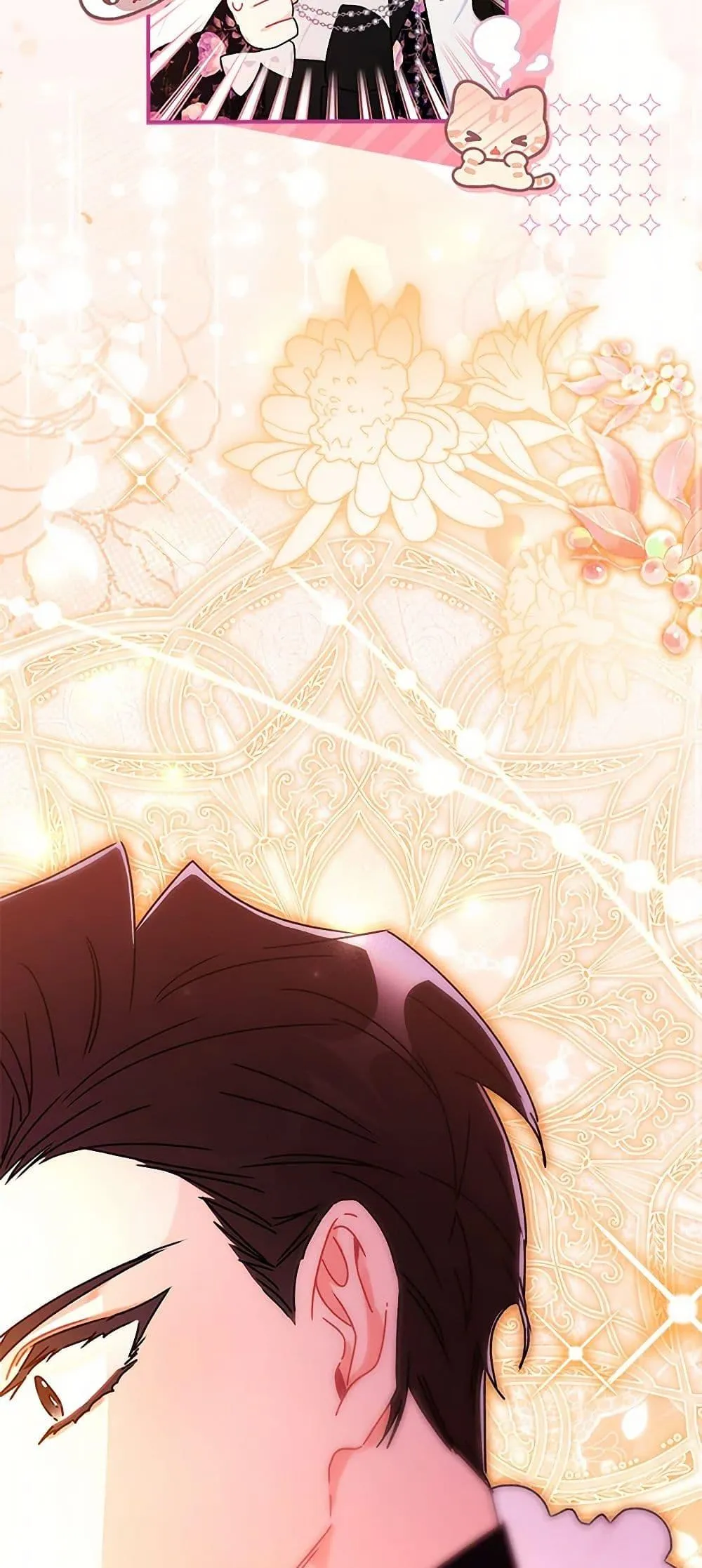 I Became the Male Lead_s Adopted Daughter ฉ_นกลายเป_นล_กสาวบ_ญธรรมของท_านดย_ก ตอนที่ ตอนที่ 124 รูปที่ 23