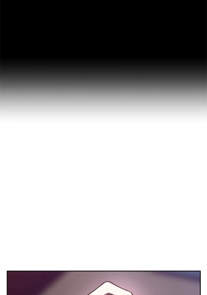 ชิงชีวิตพลิกลิขิตชะตา ตอนที่ 69. ความแค้นใจ รูปที่ 122