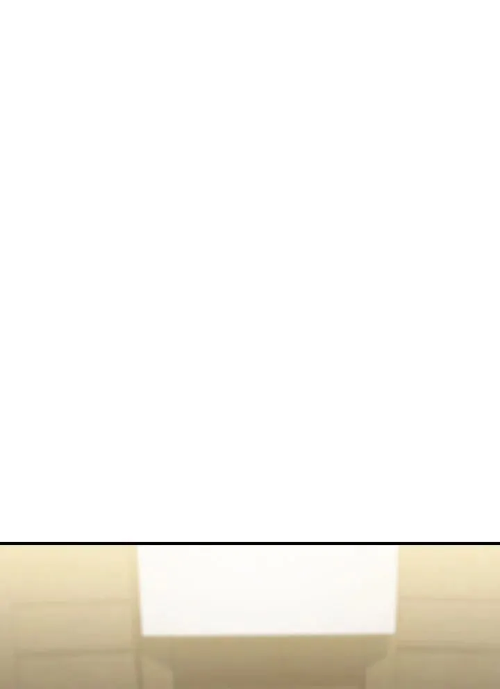 The Hero Returns ตอนที่ ตอนที่ 109 รูปที่ 70