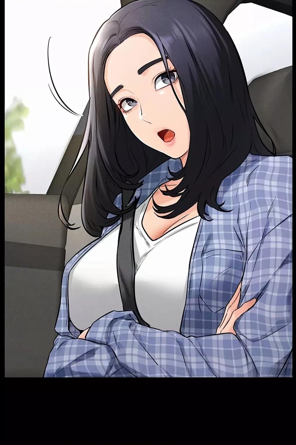 Doujin-Lc- อ่าน โดจิน มังฮวา เกาหลี ญี่ปุ่น จีน แปลไทย My New Family Treats me Well ตอนที่ 1 2 3 4 5 6 7 8 9 10 11 12 13 14 ฟรี ไม่มีโฆษณา อ่าน โดจิน Manhwa เกาหลี ญี่ปุ่น จีน เรามีครบ คัดมาให้เน้นๆ โดจิน 18+ รับประกันความฟินโดย  Doujin Lc
