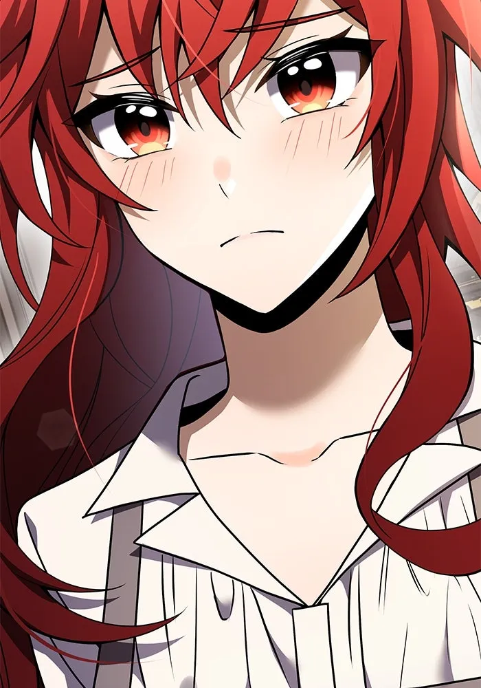 อัศวินดำล่าท้าเวลา ตอนที่ 9 รูปที่ 28