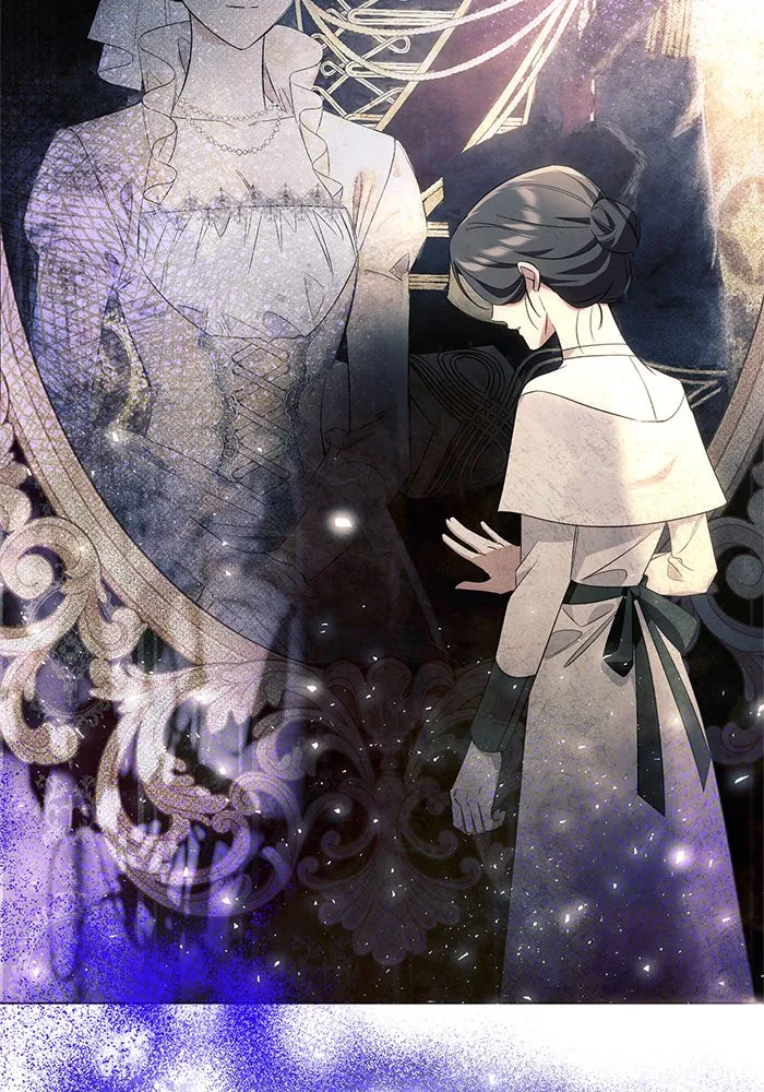 นึกว่าเป็นอิเซไคธรรมดา ตอนที่ 18 รูปที่ 95