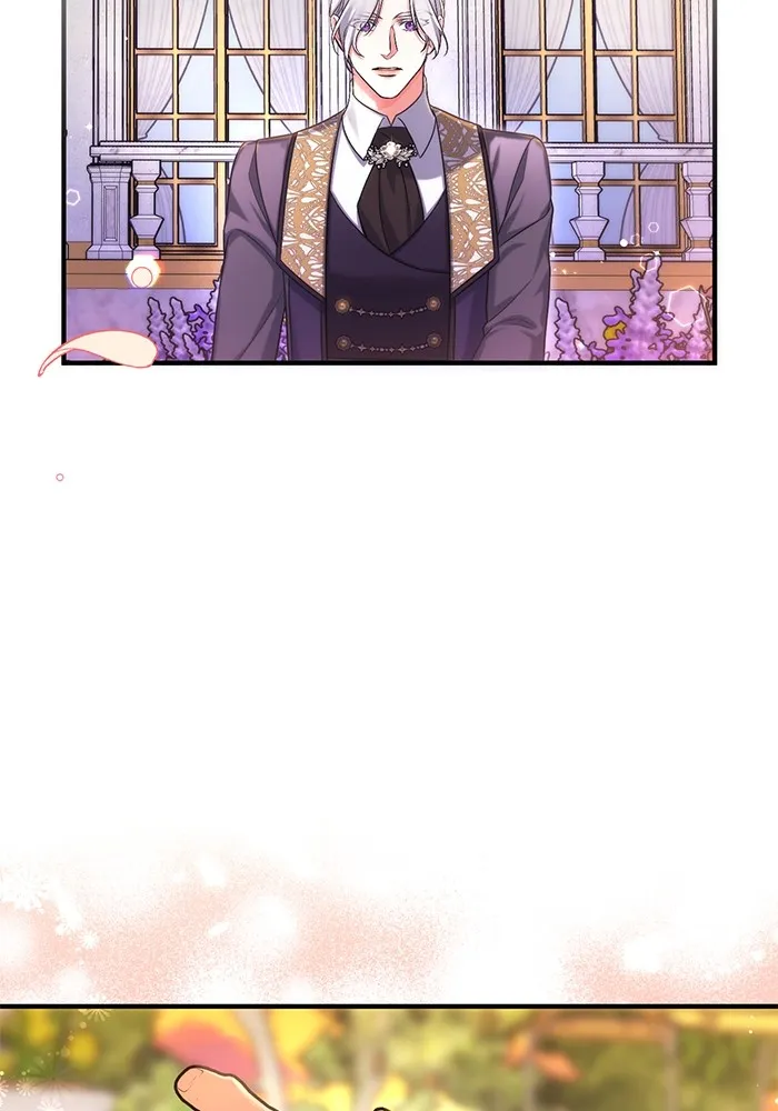 แด่ตัวละครโปรดที่ถูกทิ้ง ตอนที่ 55 (ตอนจบซีซันที่ 1) รูปที่ 68