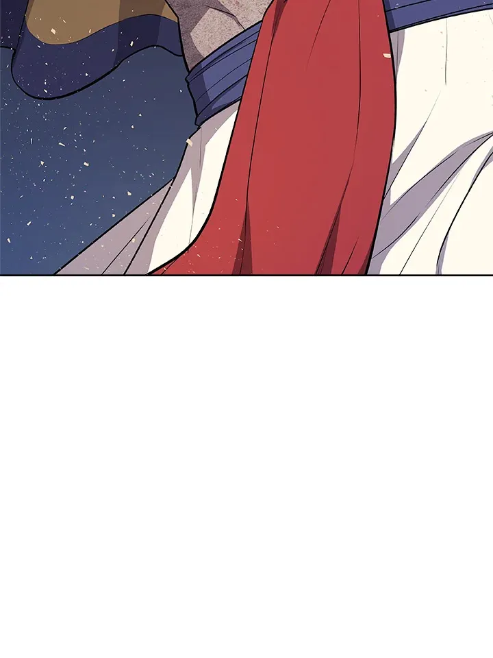 Overpowered Sword ตอนที่ ตอนที่ 138 รูปที่ 25