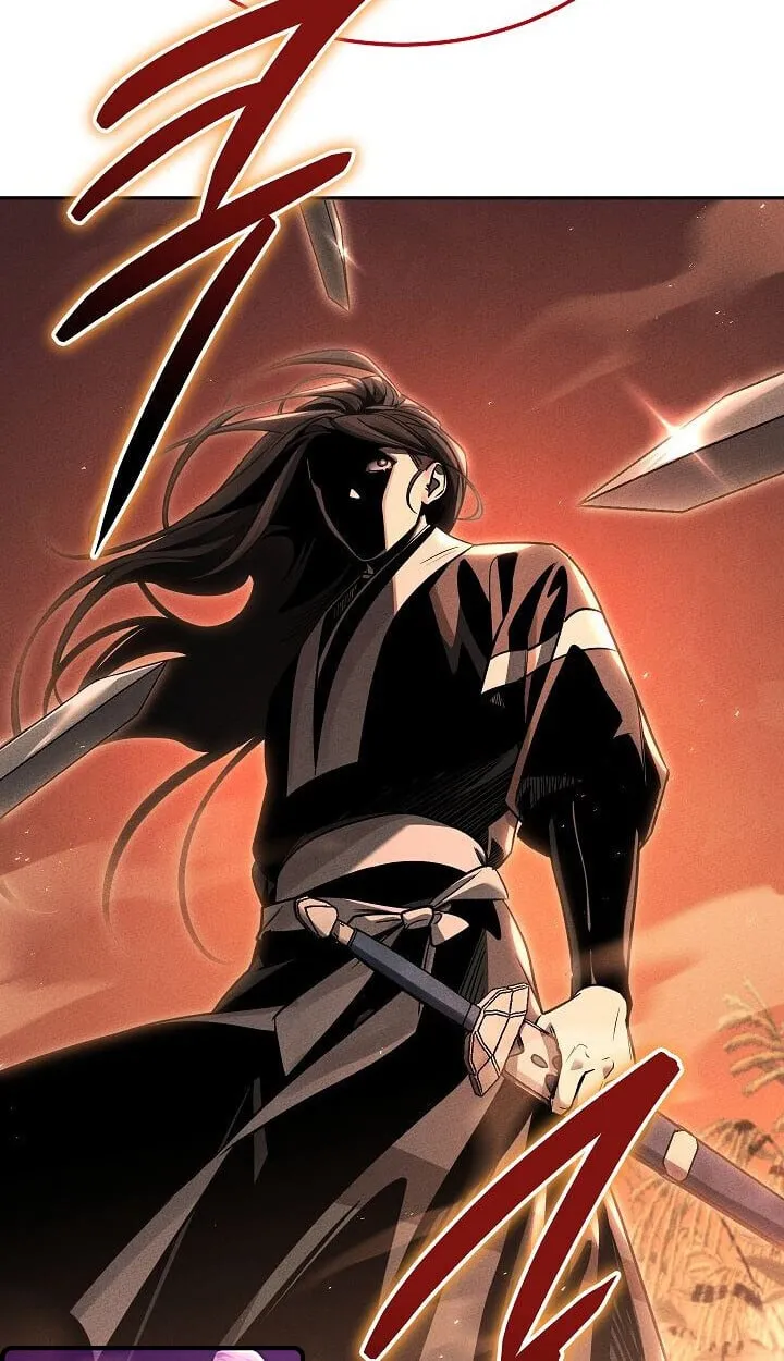 The Divine Demon_s Grand Ascension เส_นทางชำระแค_นส_เทวมารผ_พ_ช_ตสวรรค_ ตอนที่ ตอนที่ 30 รูปที่ 114