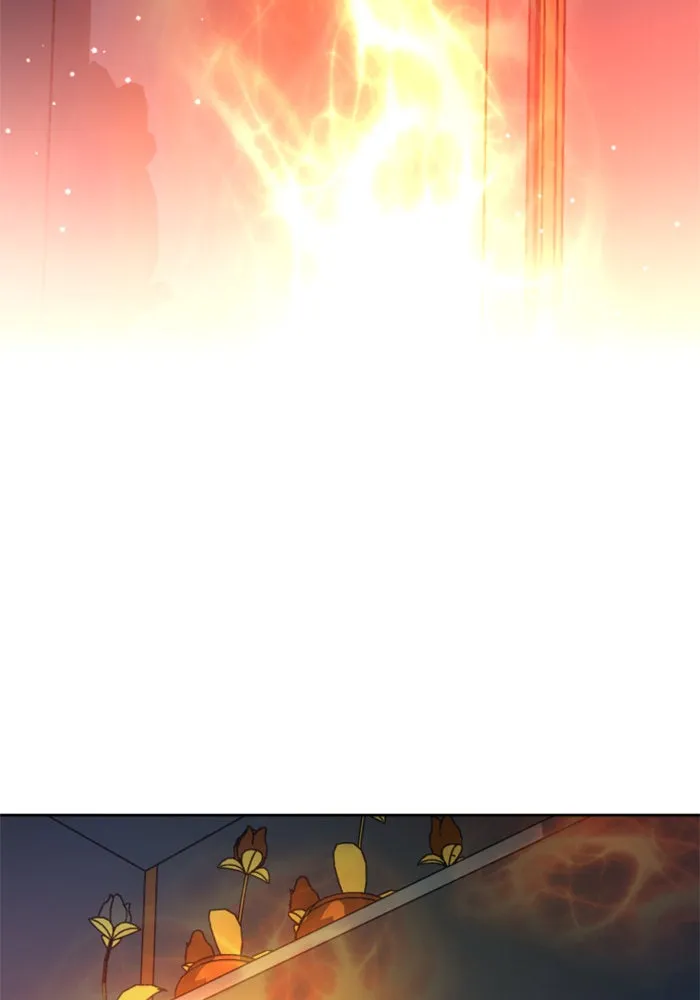 ชิงชีวิตพลิกลิขิตชะตา ตอนที่ 44. ทำยังไงถึงกลับไปยังร่างเดิมได รูปที่ 121