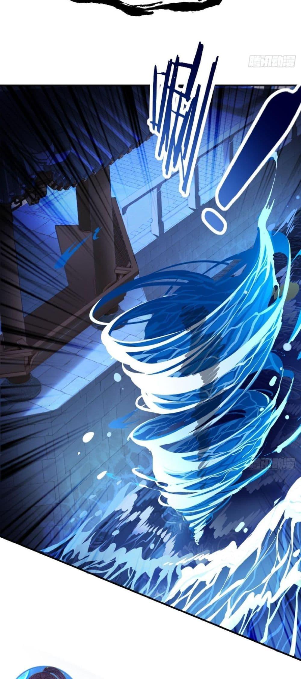 Manga-lc-com อ่านมังงะ อ่านการ์ตูน ออนไลน์ ฟรี The Leader of the Evil Cult Stayed By My Side and Watched Me Practice Secretly ตอนที่ 1 2 3 4 5 6 7 8 9 10 11 12 13 14 ฟรี ไม่มีโฆษณา Manga-lc - อ่าน มังงะ อ่าน การ์ตูน ออนไลน์ อ่านมังงะ ฟรี