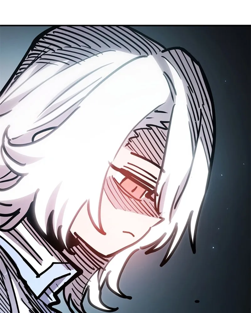 Player ตอนที่ 218 รูปที่ 146