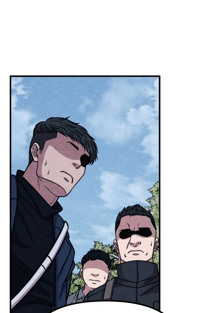 Zombie X Slasher ตอนที่ 61 รูปที่ 74