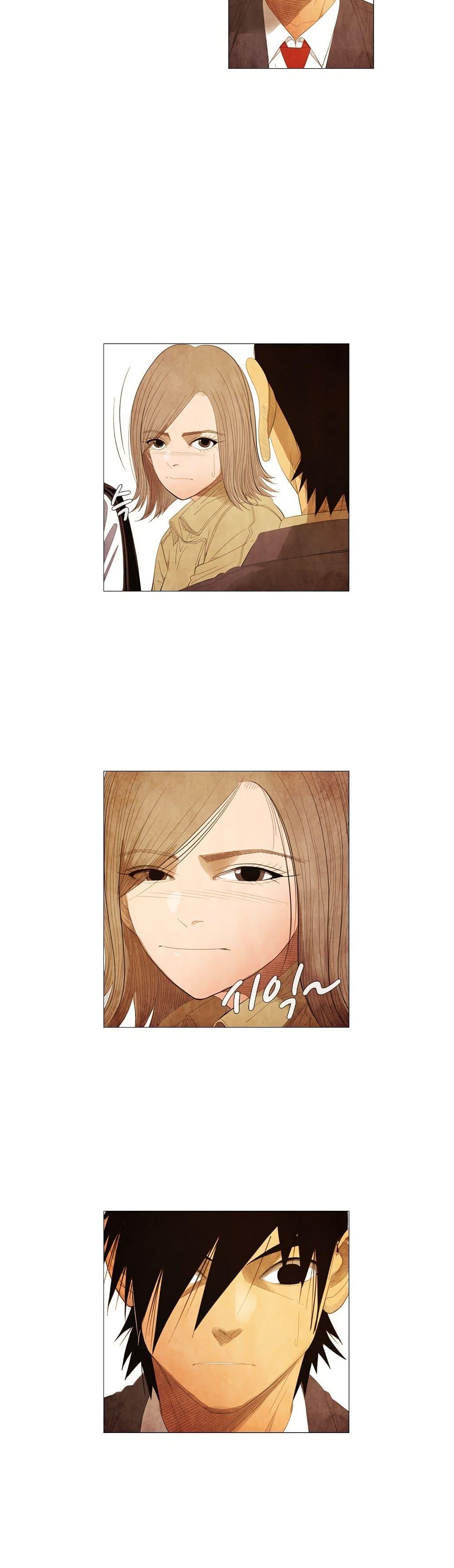 Manga-lc-com อ่านมังงะ อ่านการ์ตูน ออนไลน์ ฟรี Michelin Star ตอนที่ 1 2 3 4 5 6 7 8 9 10 11 12 13 14 ฟรี ไม่มีโฆษณา Manga-lc - อ่าน มังงะ อ่าน การ์ตูน ออนไลน์ อ่านมังงะ ฟรี