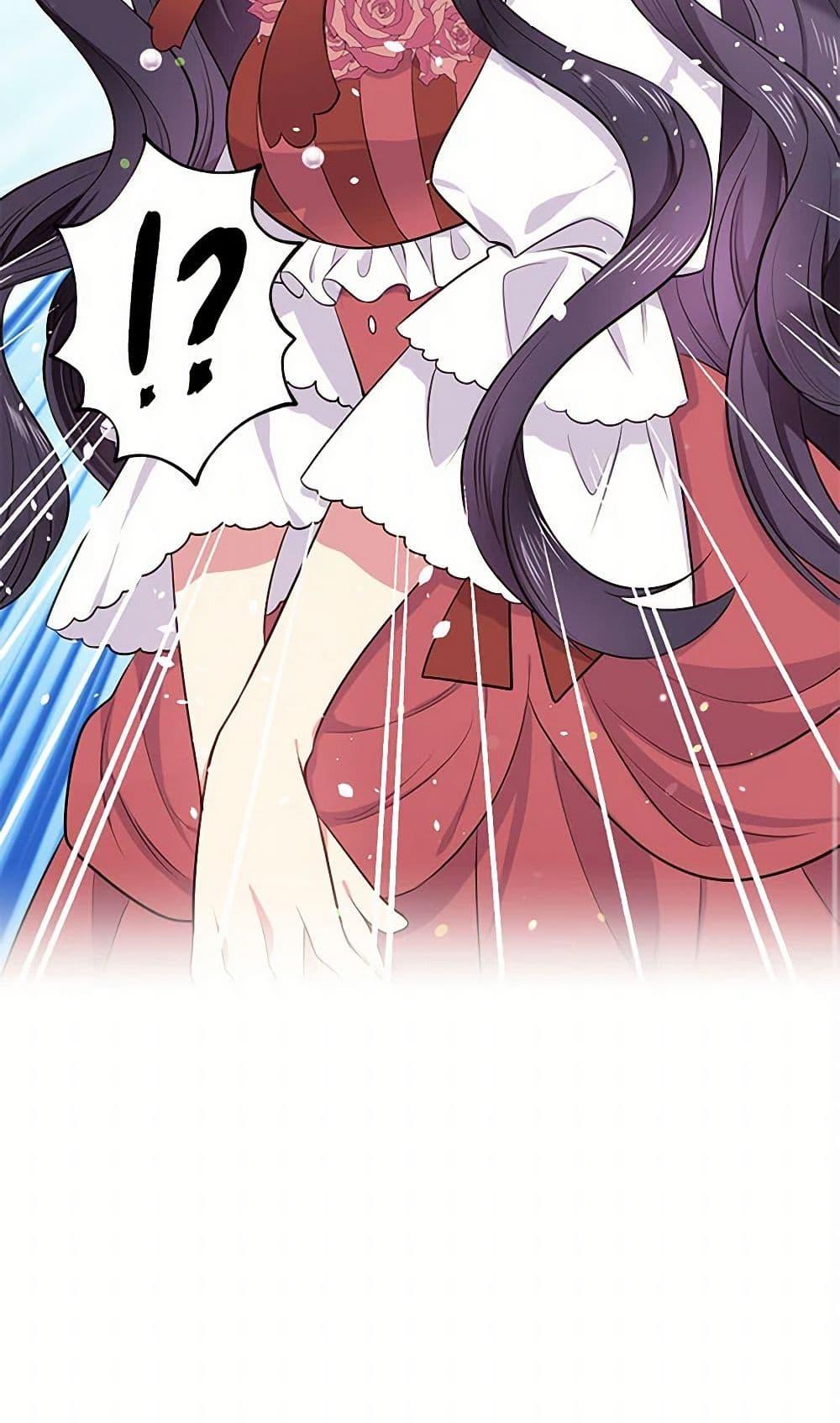 Manga-lc-com อ่านมังงะ อ่านการ์ตูน ออนไลน์ ฟรี My Goal is to Live a Long ตอนที่ 1 2 3 4 5 6 7 8 9 10 11 12 13 14 ฟรี ไม่มีโฆษณา Manga-lc - อ่าน มังงะ อ่าน การ์ตูน ออนไลน์ อ่านมังงะ ฟรี