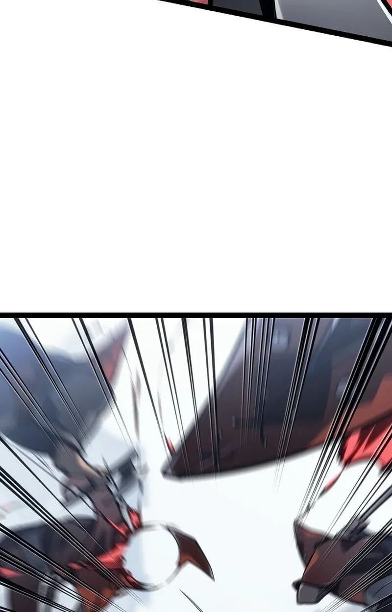 Regressing as the Reincarnated Bastard of the Sword Clan ตอนที่ ตอนที่ 52 รูปที่ 70