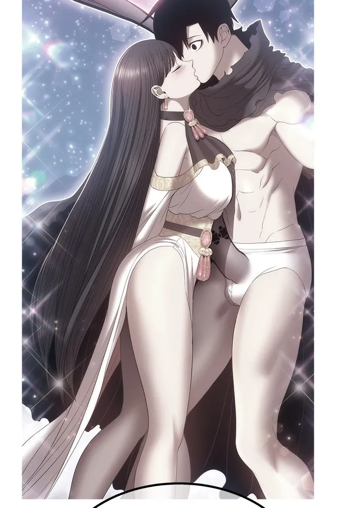 +99 ท่อนไม้พร้อมบวก ตอนที่ 58 รูปที่ 241