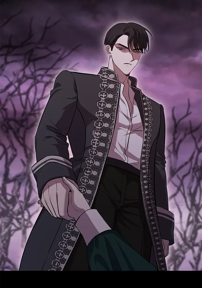 แด่ชู้รักของสามี ตอนที่ 7 รูปที่ 85