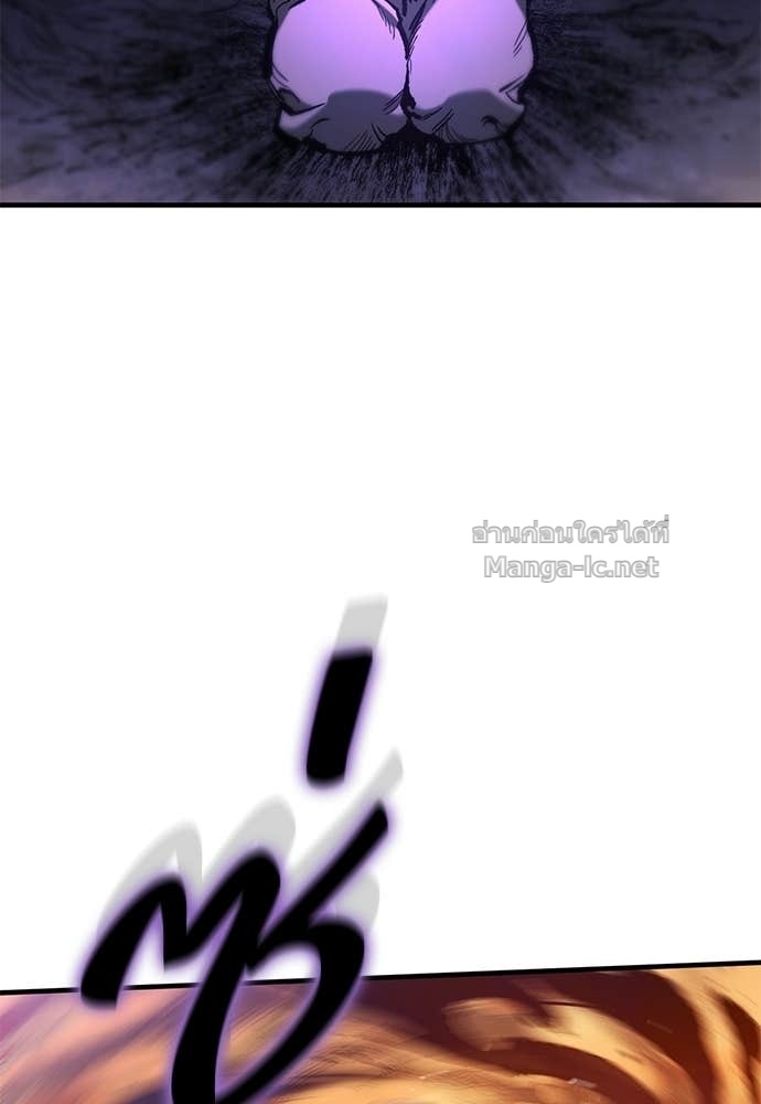 Doujin-Lc- อ่าน โดจิน มังฮวา เกาหลี ญี่ปุ่น จีน แปลไทย อัศวินวันเดียว ตอนที่ 1 2 3 4 5 6 7 8 9 10 11 12 13 14 ฟรี ไม่มีโฆษณา อ่าน โดจิน Manhwa เกาหลี ญี่ปุ่น จีน เรามีครบ คัดมาให้เน้นๆ โดจิน 18+ รับประกันความฟินโดย Doujin Lc