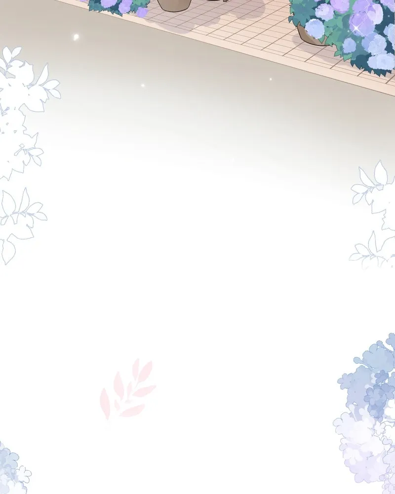 ฤดูฝนของฉันกับนาย ตอนที่ 24 คำสัญญา รูปที่ 26