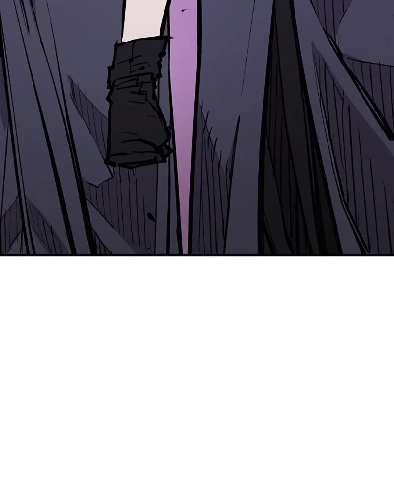 Player ตอนที่ 147 รูปที่ 149