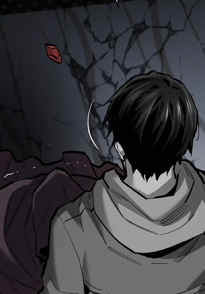 ยอดคนเลเวลทะลุ ตอนที่ 56 ปัญหาเชาว์ (3) รูปที่ 97