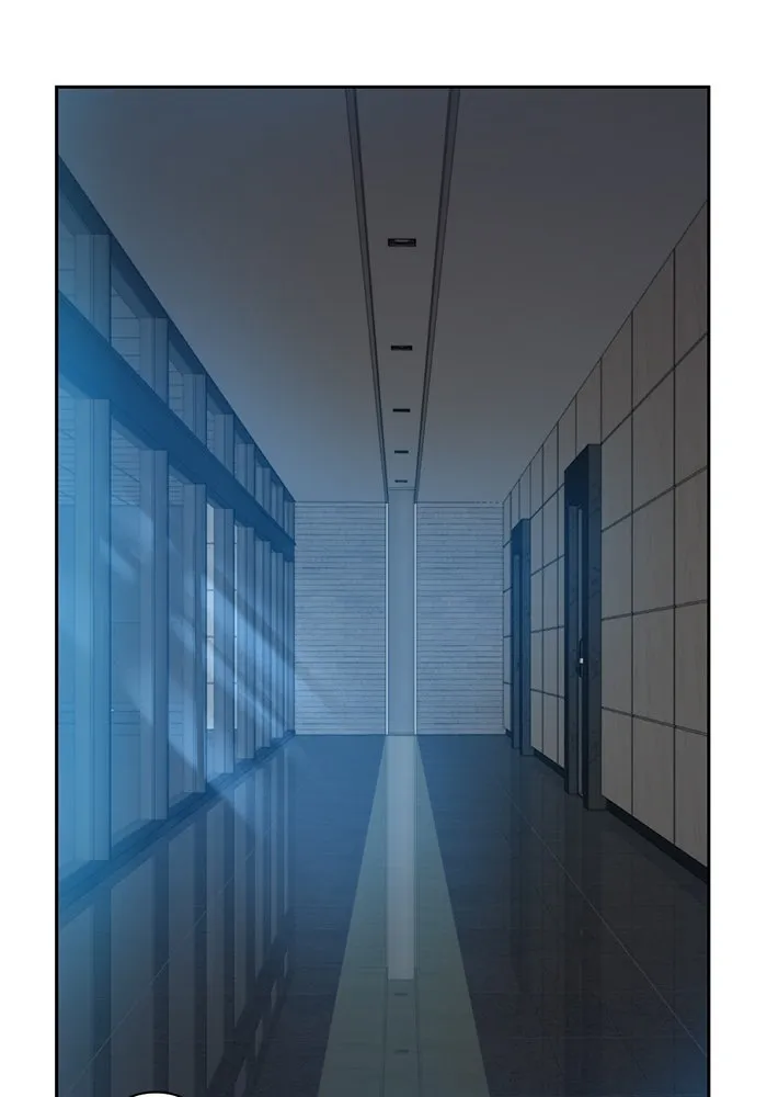 เปย์นี้เพื่อนาย My Sugar Baby ตอนที่ 54 ภาคดีวีนากอมเมเดีย  แสงหนึ่งเด รูปที่ 14