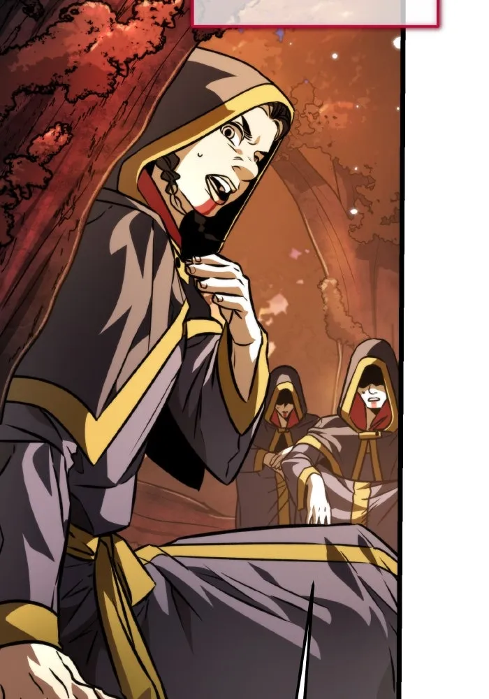 การแข่งขันของผู้เกิดใหม่ ตอนที่ 52 รูปที่ 67