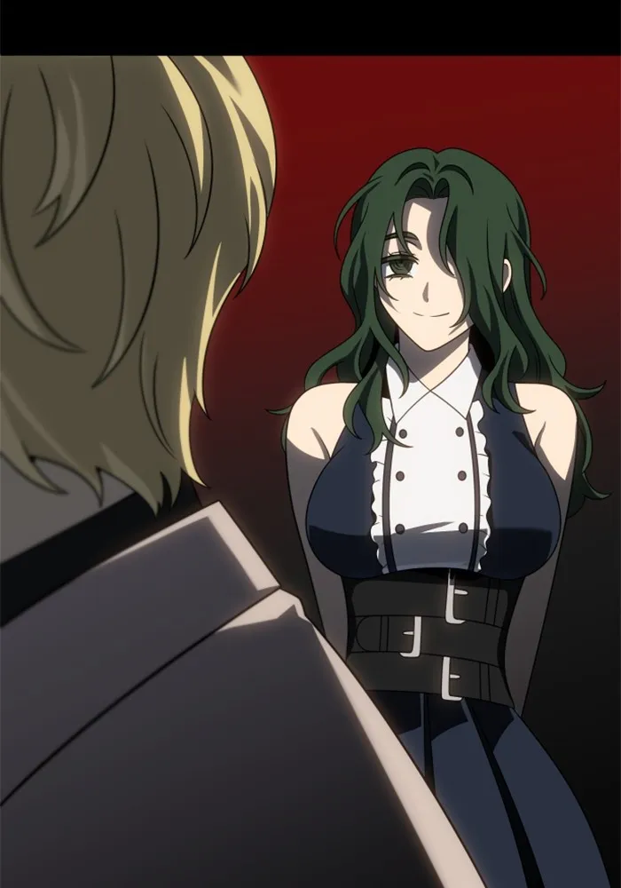 อดีตบอสหอคอย ตอนที่ 83 รูปที่ 113