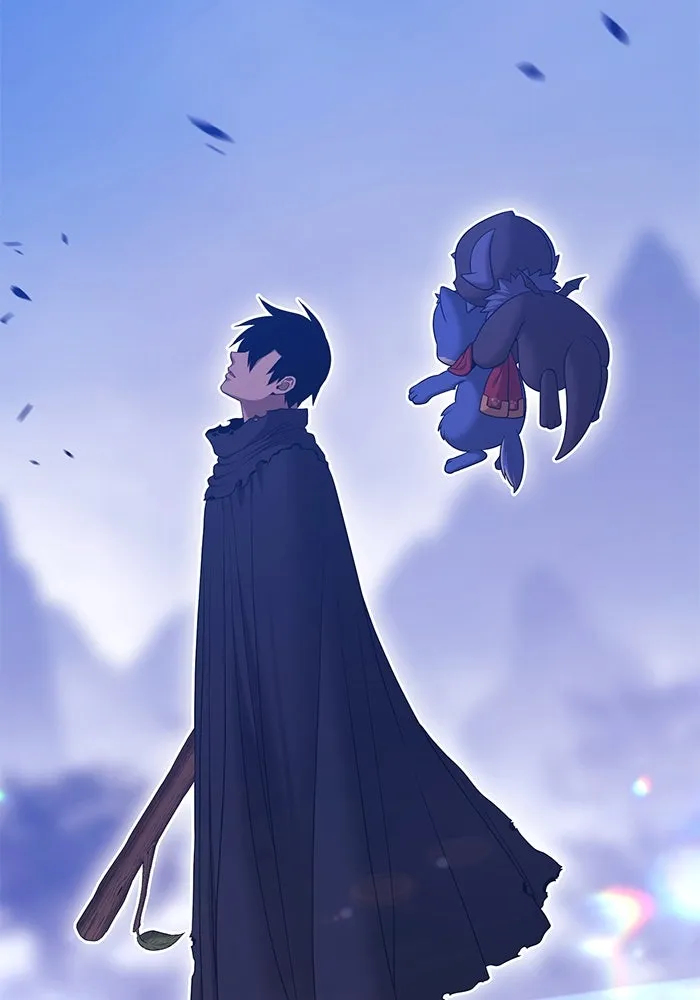 +99 ท่อนไม้พร้อมบวก ตอนที่ 7 ปนเปื้อน (2) รูปที่ 506