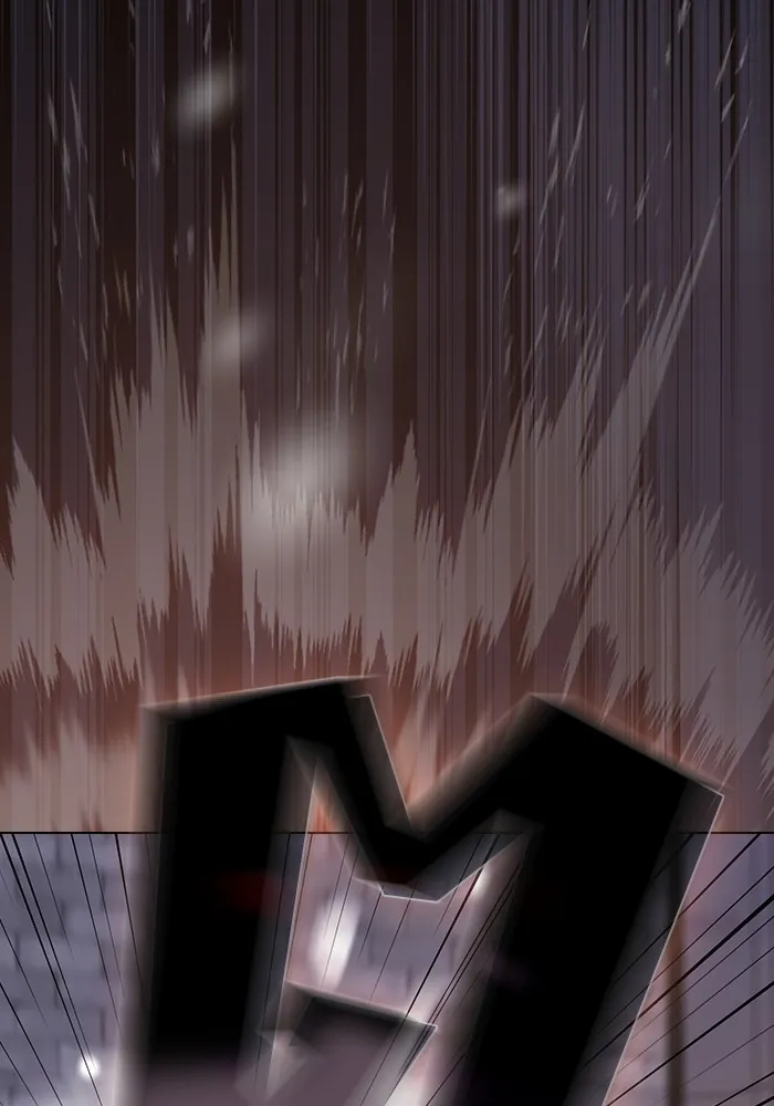 ผู้เล่นขั้นเทพแห่งหอคอยฝึกสอน ตอนที่ 175 รูปที่ 139