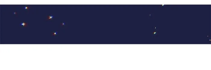 อย่าล้อเล่นกับหัวใจ ตอนที่ 9 รูปที่ 49