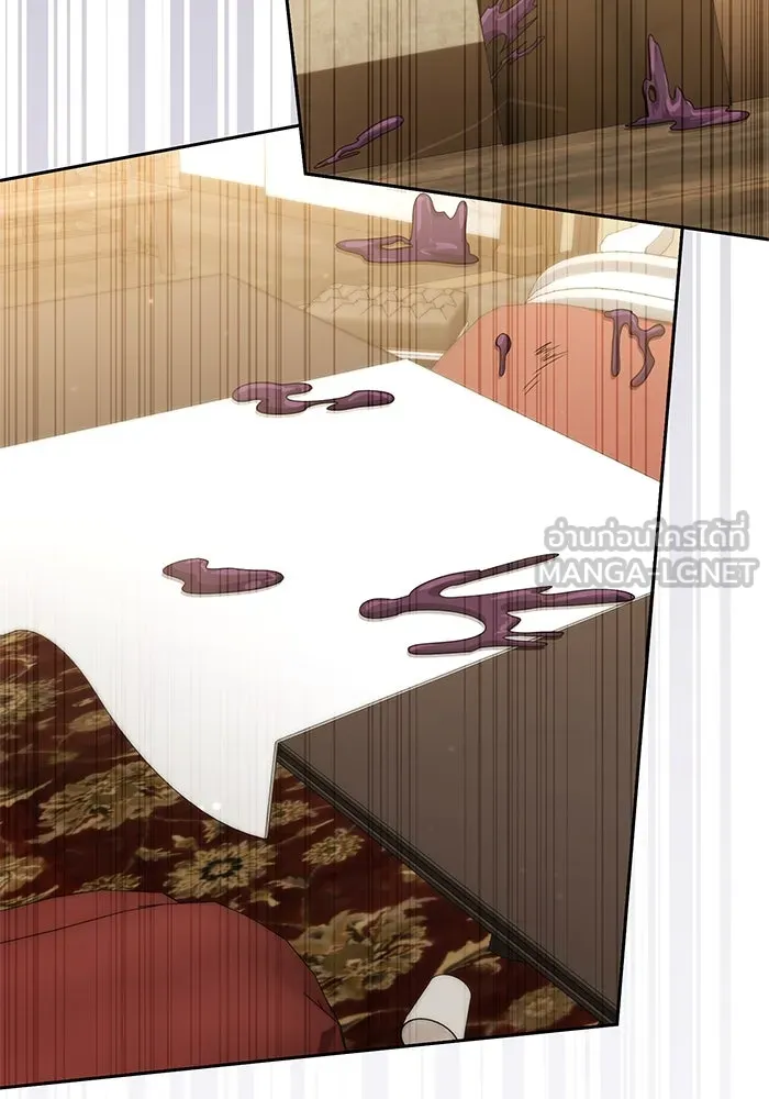 อยู่ดี ๆ ก็มีนางเอกนิยายเป็นเพื่อนบ้าน ตอนที่ 23 รูปที่ 63