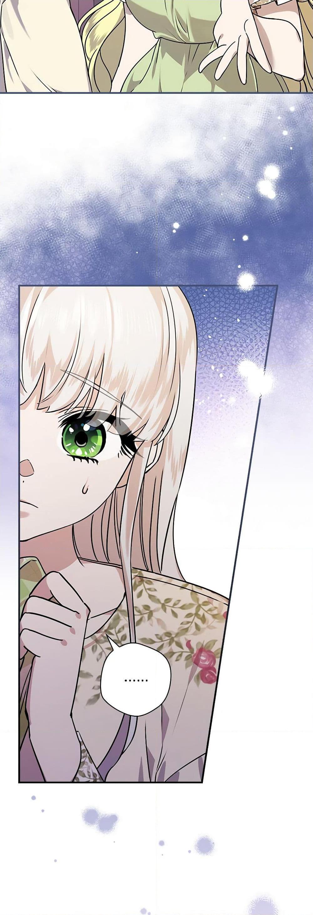 Manga-lc-com อ่านมังงะ อ่านการ์ตูน ออนไลน์ ฟรี The Perfect Plan for a Fairy-Tale Ending ตอนที่ 1 2 3 4 5 6 7 8 9 10 11 12 13 14 ฟรี ไม่มีโฆษณา Manga-lc - อ่าน มังงะ อ่าน การ์ตูน ออนไลน์ อ่านมังงะ ฟรี