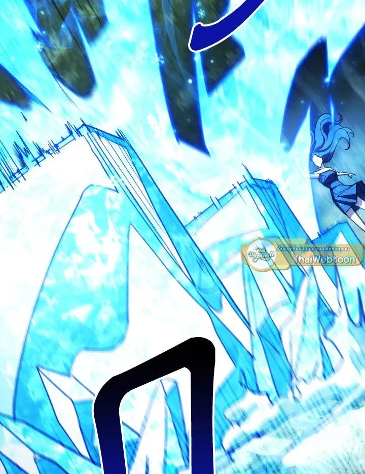 The Hero Returns ตอนที่ ตอนที่ 82 รูปที่ 114