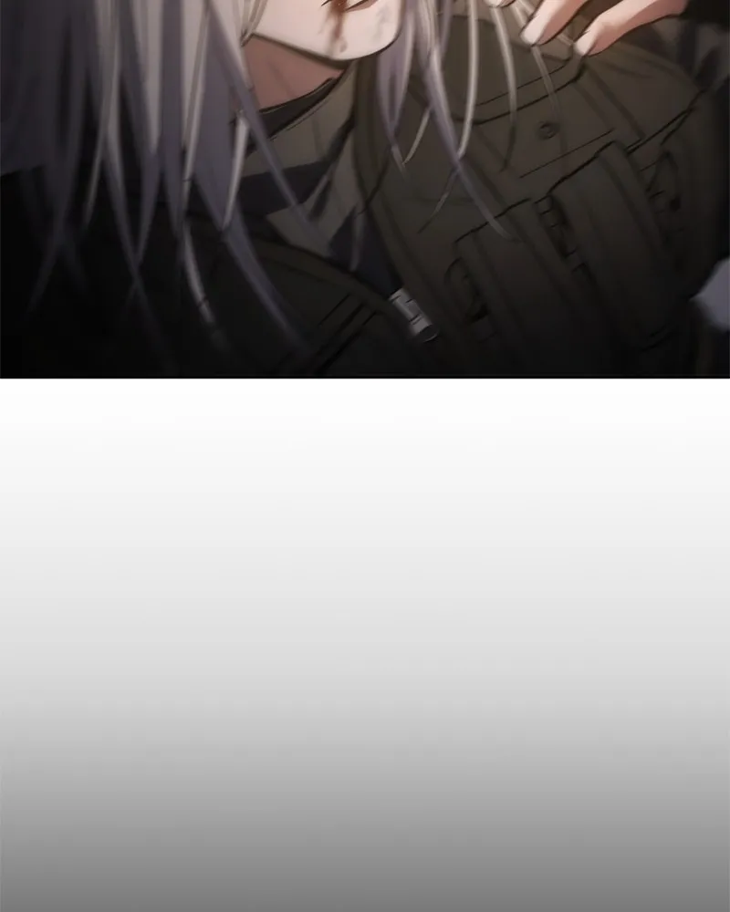 แบคXX ตอนที่ 51 รูปที่ 110