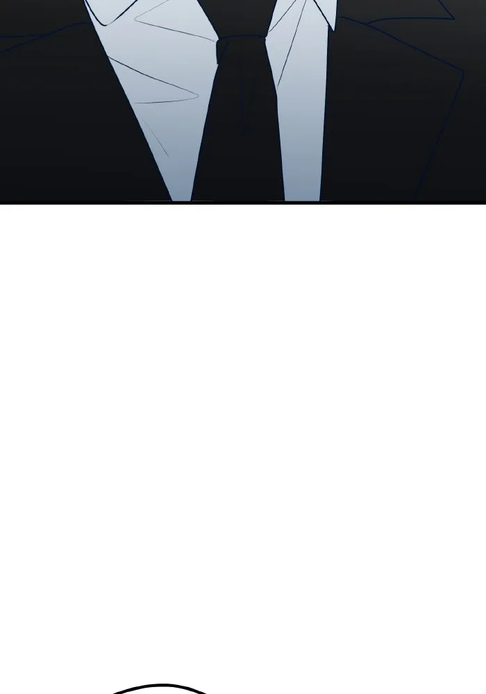 รักนี้ไม่มีรีไซเคิล ตอนที่ 98 รูปที่ 40