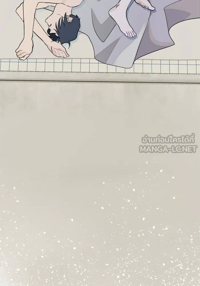 เปย์นี้เพื่อนาย My Sugar Baby ตอนที่ 10 กลายเป็นคนของผม รูปที่ 6